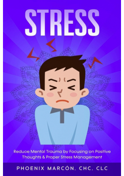 Stress