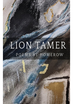 Lion Tamer