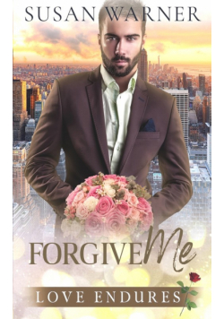 Forgive Me