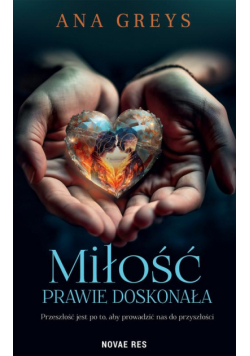 Miłość prawie doskonała