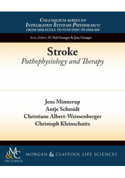Stroke