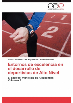 Estilo de Vida Laboral del Sector Carbonifero