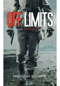 Off Limits