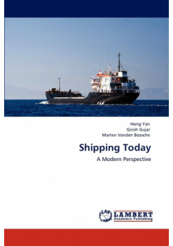 Shipping Today