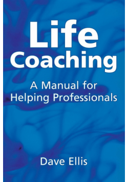 Life Coaching