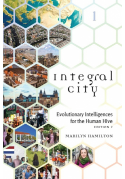 Integral City