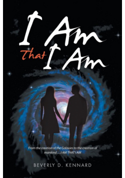 I Am That I Am