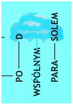 Pod wspólnym parasolem