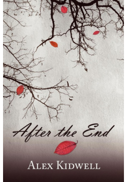 After the End