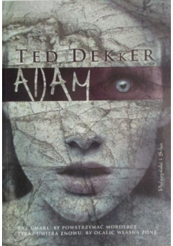 Adam