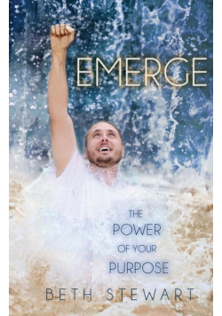 Emerge