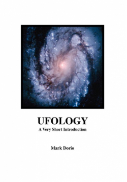 Ufology