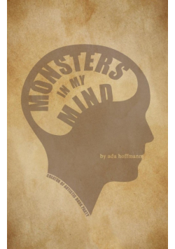 Monsters in My Mind