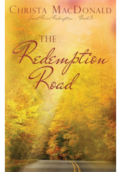 The Redemption Road
