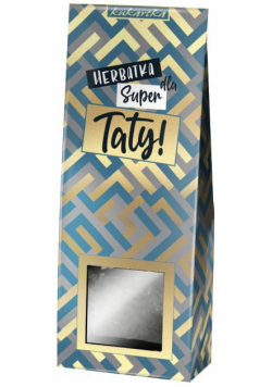 Herbata SG-304 Tata, Księżycowy Blask