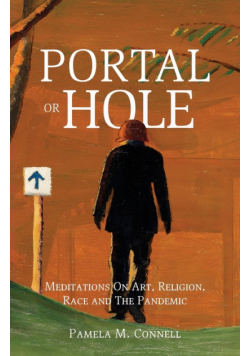 Portal or Hole