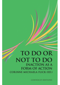 To Do or Not To Do