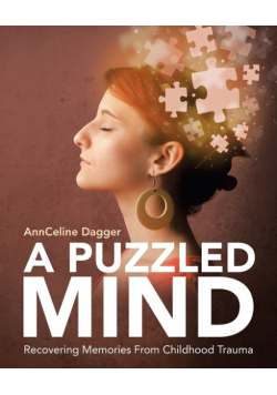 A Puzzled Mind