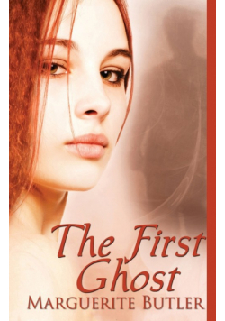 The First Ghost