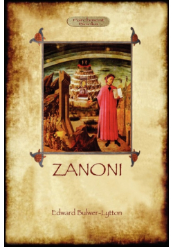 Zanoni