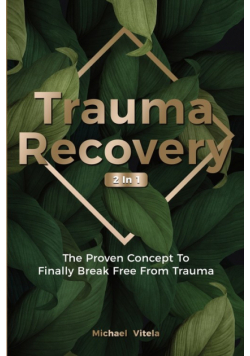Trauma Recovery 2 In 1