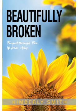 Beautifully Broken