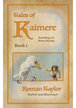 Tales of Kaimere