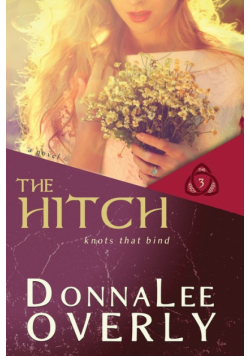The Hitch