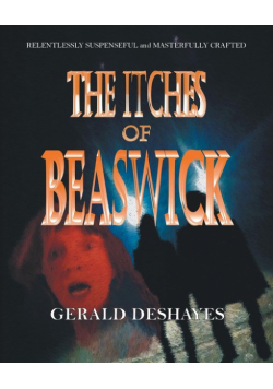 The Itches of Beaswick