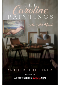 The Caroline Paintings