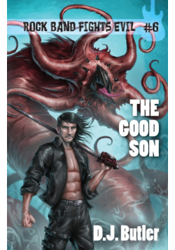 The Good Son