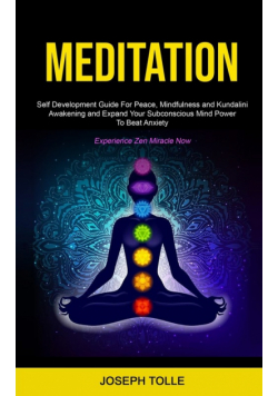 Meditation