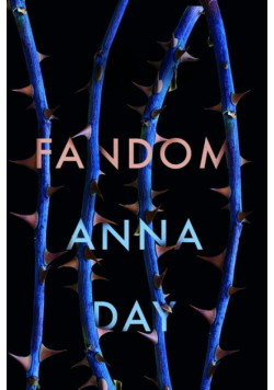 Fandom