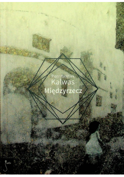 Międzyrzecz