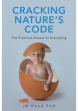 Cracking Nature's Code