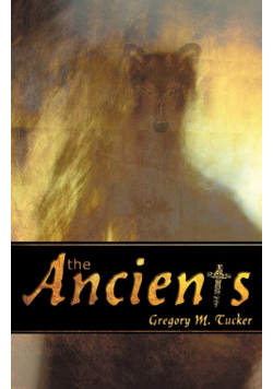The Ancients