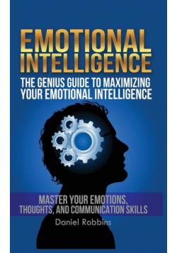 Emotional Intelligence