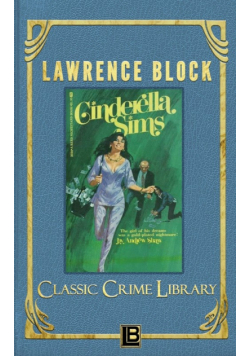 Cinderella Sims