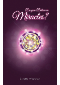 Do You Believe in Miracles?