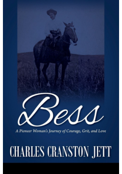 Bess