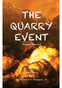 The Quarry Event