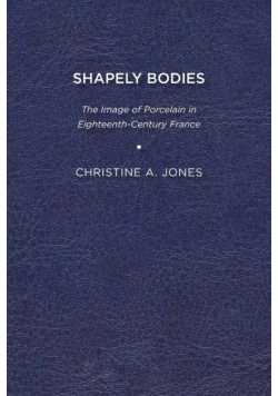Shapely Bodies
