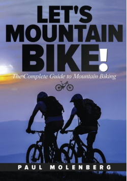 Let's Mountain Bike!