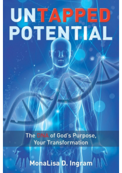 Untapped Potential