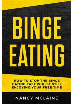 Binge Eating