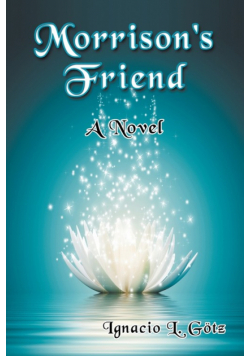 Morrison's Friend