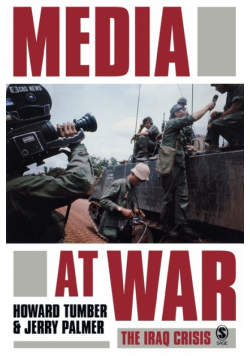 Media at War