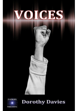 Voices
