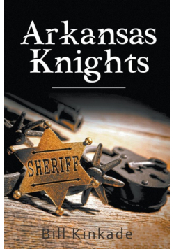 Arkansas Knights