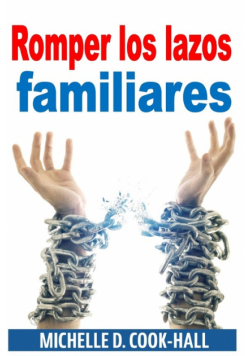 Romper los lazos familiares
